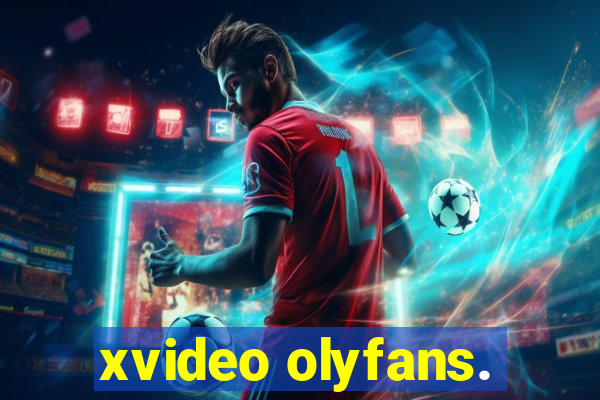 xvideo olyfans.